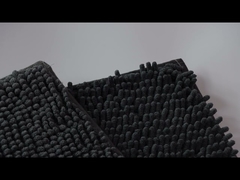 Thảm phòng tắm chống trượt thấm nước